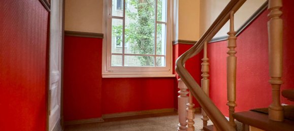 1 غرف نوم شقة في Wilmersdorf, Germany رقم 233076 15