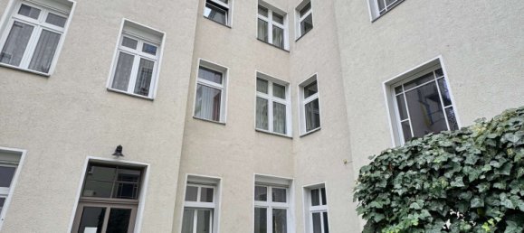 1 غرف نوم شقة في Wilmersdorf, Germany رقم 233076 13