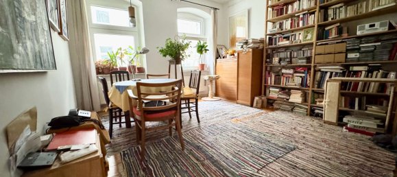 1 غرف نوم شقة في Wilmersdorf, Germany رقم 233076 3