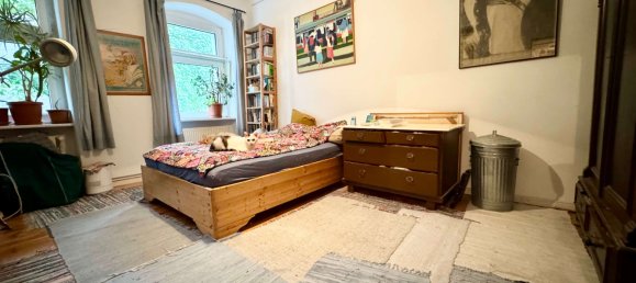 1 غرف نوم شقة في Wilmersdorf, Germany رقم 233076 7