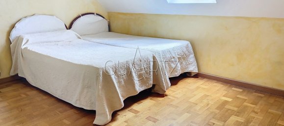 5 Schlafzimmer Haus in Anet, France, Nr. 62175 13