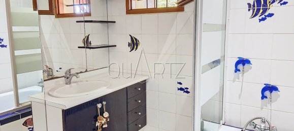 5 Schlafzimmer Haus in Anet, France, Nr. 62175 14