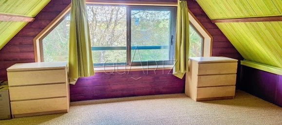 5 Schlafzimmer Haus in Anet, France, Nr. 62175 16