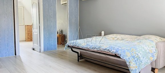 5 Schlafzimmer Haus in Anet, France, Nr. 62175 11