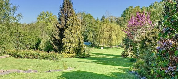 5 Schlafzimmer Haus in Anet, France, Nr. 62175 4