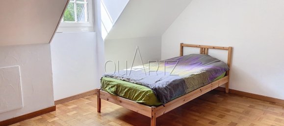 5 Schlafzimmer Haus in Anet, France, Nr. 62175 15