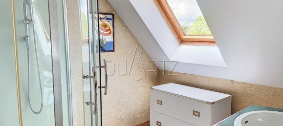 5 Schlafzimmer Haus in Anet, France, Nr. 62175 12