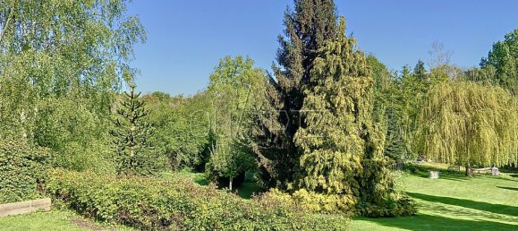 5 Schlafzimmer Haus in Anet, France, Nr. 62175 5