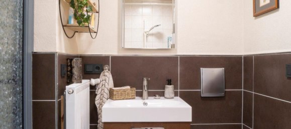 6 rooms Townhouse in Saarpfalz, Germany No. 13681 28