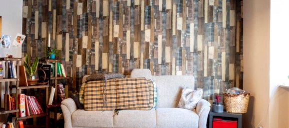 6 rooms Townhouse in Saarpfalz, Germany No. 13681 24