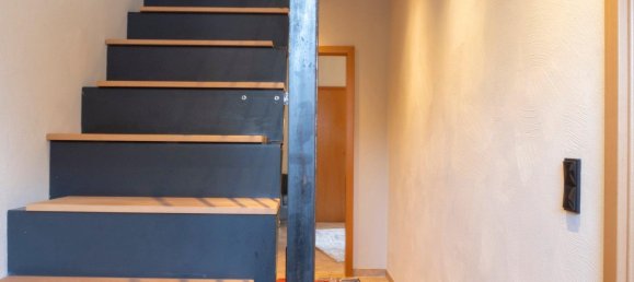 6 rooms Townhouse in Saarpfalz, Germany No. 13681 11