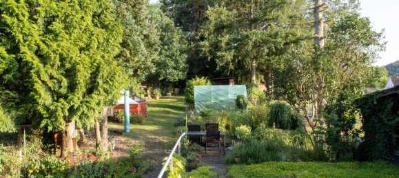 6 rooms Townhouse in Saarpfalz, Germany No. 13681 20