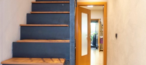 6 rooms Townhouse in Saarpfalz, Germany No. 13681 31