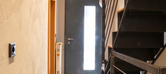 6 rooms Townhouse in Saarpfalz, Germany No. 13681 23