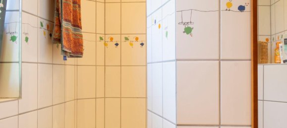 6 rooms Townhouse in Saarpfalz, Germany No. 13681 9