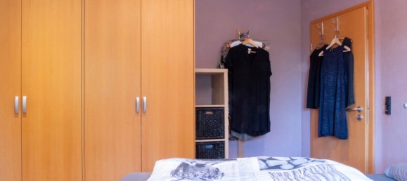 6 rooms Townhouse in Saarpfalz, Germany No. 13681 15