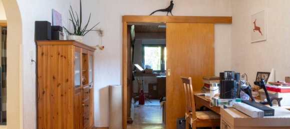 6 rooms Townhouse in Saarpfalz, Germany No. 13681 26