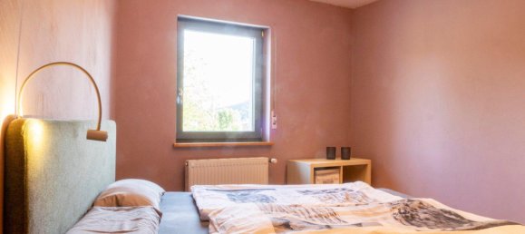 6 rooms Townhouse in Saarpfalz, Germany No. 13681 14