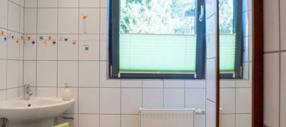 6 rooms Townhouse in Saarpfalz, Germany No. 13681 8