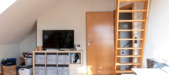 6 rooms Townhouse in Saarpfalz, Germany No. 13681 17