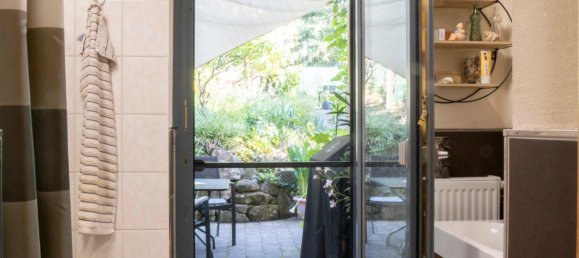 6 rooms Townhouse in Saarpfalz, Germany No. 13681 29