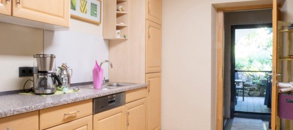 6 rooms Townhouse in Saarpfalz, Germany No. 13681 27