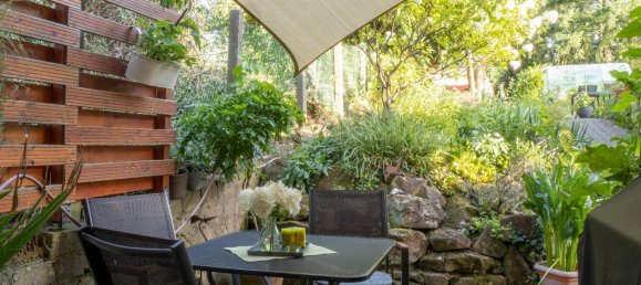 6 rooms Townhouse in Saarpfalz, Germany No. 13681 30