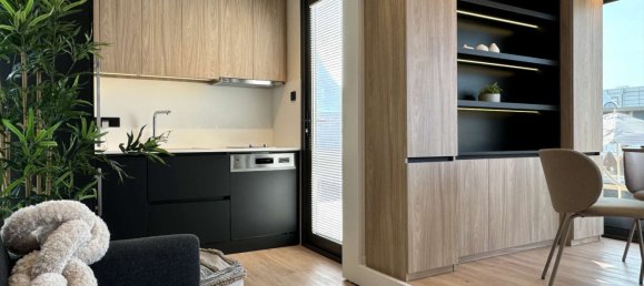 Дом с 2 комнатами в Лейпциг, Германия № 111895 32