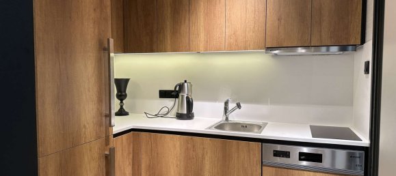 Дом с 2 комнатами в Лейпциг, Германия № 111895 50