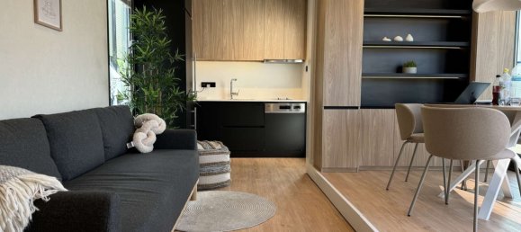 Дом с 2 комнатами в Лейпциг, Германия № 111895 15