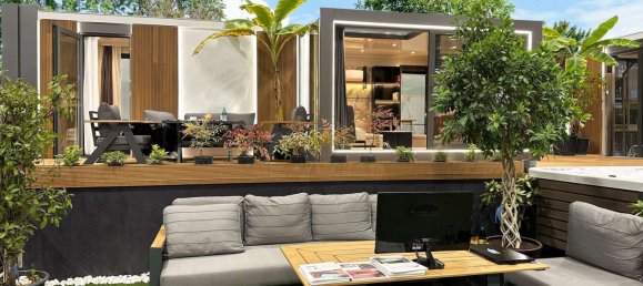 Дом с 2 комнатами в Лейпциг, Германия № 111895 6