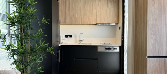 Дом с 2 комнатами в Лейпциг, Германия № 111895 33