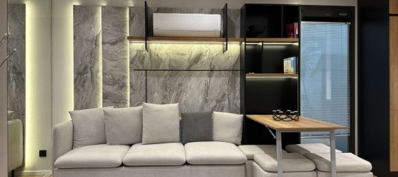 Дом с 2 комнатами в Лейпциг, Германия № 111895 42