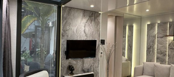 Дом с 2 комнатами в Лейпциг, Германия № 111895 47