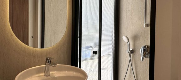 Дом с 2 комнатами в Лейпциг, Германия № 111895 28