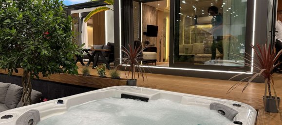 Дом с 2 комнатами в Лейпциг, Германия № 111895 2