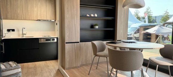 Дом с 2 комнатами в Лейпциг, Германия № 111895 12