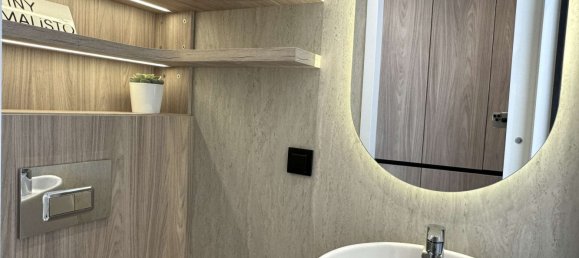 Дом с 2 комнатами в Лейпциг, Германия № 111895 25