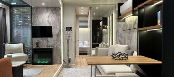 Дом с 2 комнатами в Лейпциг, Германия № 111895 40