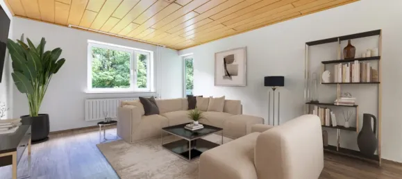 Apartamento T3 em Ebersberg, Germany N.º 285182 5