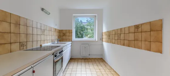 Apartamento T3 em Ebersberg, Germany N.º 285182 21