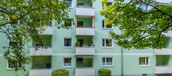 Apartamento T3 em Ebersberg, Germany N.º 285182 26