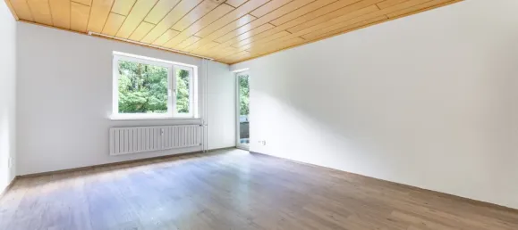 Apartamento T3 em Ebersberg, Germany N.º 285182 6