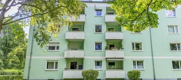 Apartamento T3 em Ebersberg, Germany N.º 285182 24