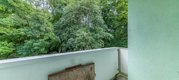 Apartamento T3 em Ebersberg, Germany N.º 285182 31