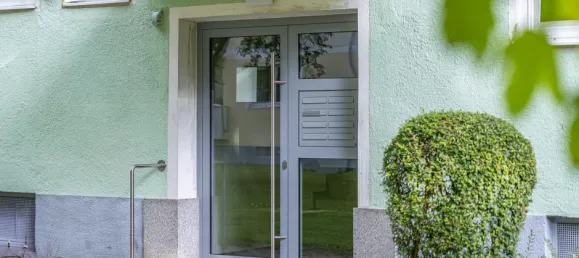 Apartamento T3 em Ebersberg, Germany N.º 285182 29