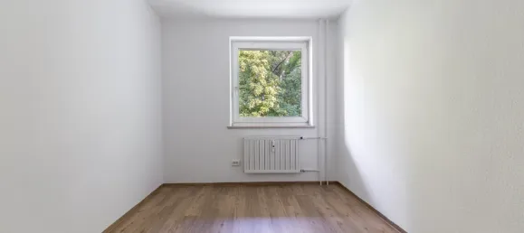 Apartamento T3 em Ebersberg, Germany N.º 285182 2