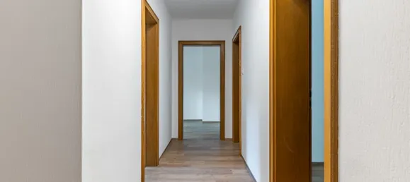 Apartamento T3 em Ebersberg, Germany N.º 285182 19