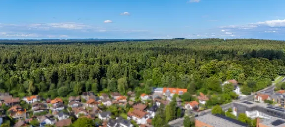 Apartamento T3 em Ebersberg, Germany N.º 285182 32