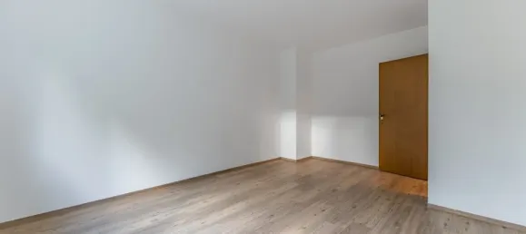 Apartamento T3 em Ebersberg, Germany N.º 285182 18